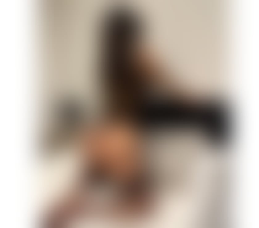 Escorts Hertfordshire St. Albans - Photos for ❤️Brazilian top❤️🍷💦 love party