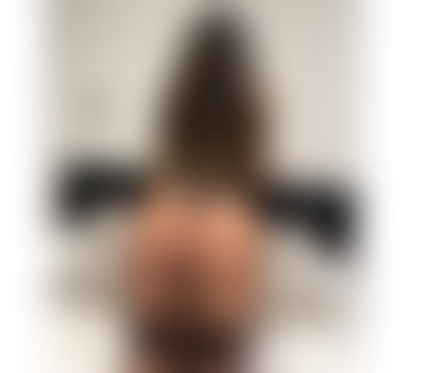 Escorts Hertfordshire St. Albans - Photos for ❤️Brazilian top❤️🍷💦 love party