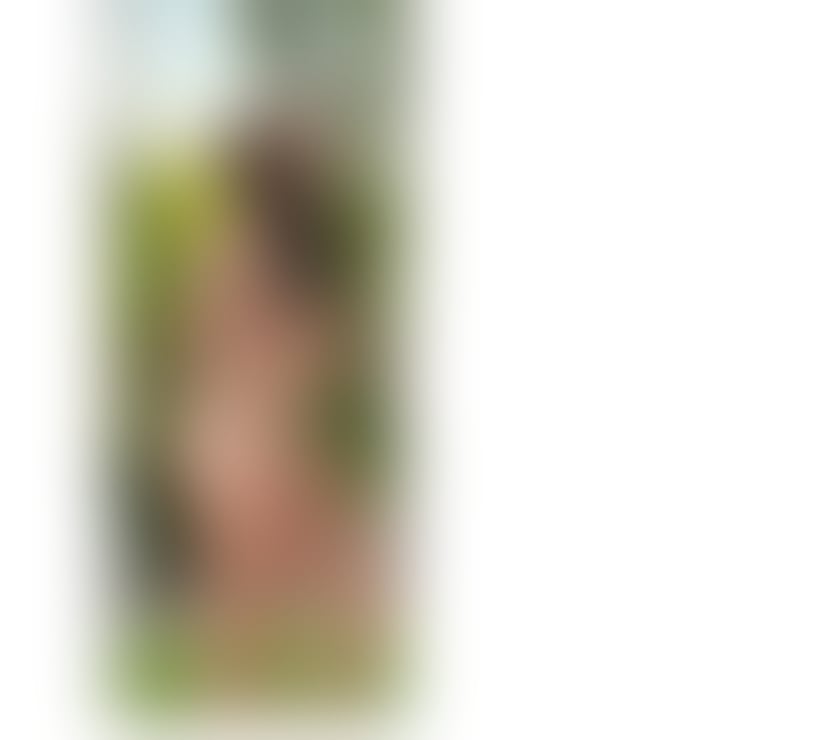 Escorts Hertfordshire St. Albans - Photos for ❤️Brazilian top❤️🍷💦 love party