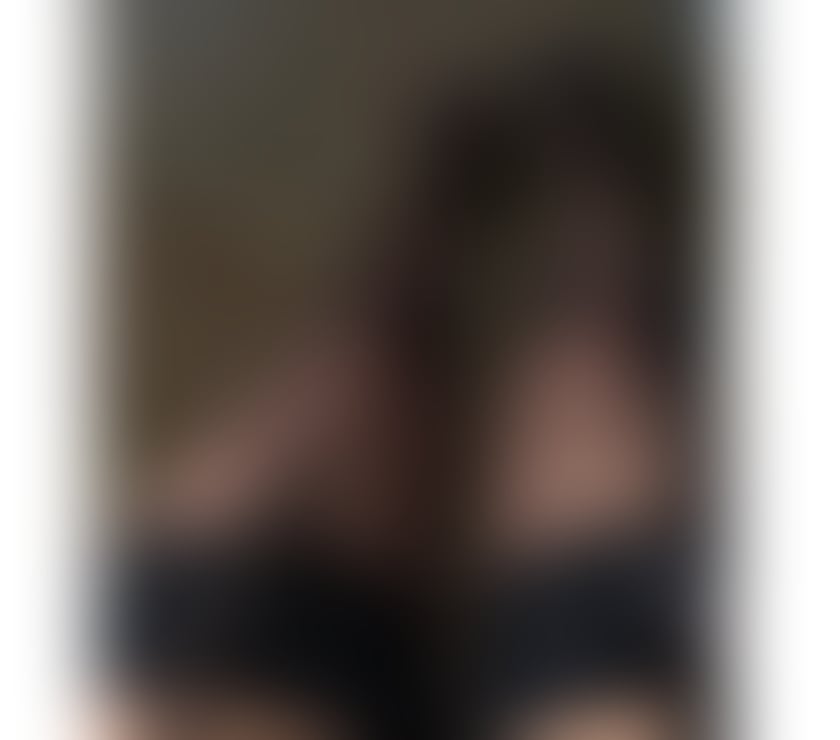 Escorts Cheshire West and Chester Chester - Cheshire West and Chester - Photos for Just arrive Maya Brazilian party girl 🇧🇷❤️