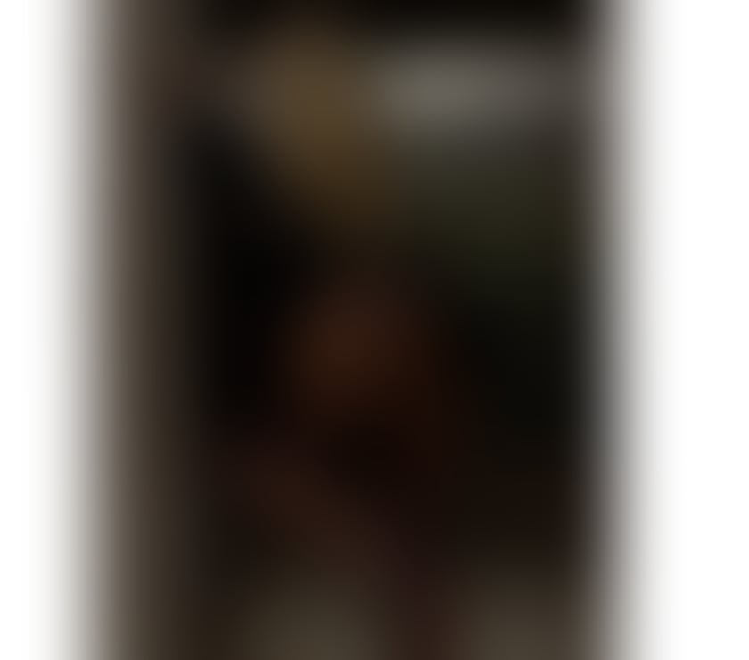 Escorts Cheshire West and Chester Chester - Cheshire West and Chester - Photos for Just arrive Maya Brazilian party girl 🇧🇷❤️