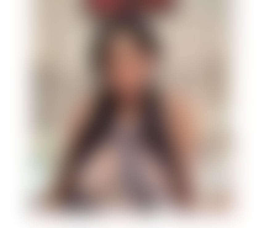 Hi I’m Nidarat Thai girl real pic