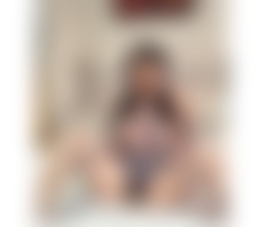 Escorts West Northamptonshire Delapre - West Northamptonshire - Photos for Hi I’m Nidarat Thai girl real pic