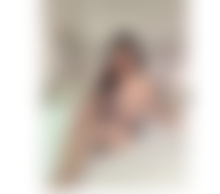 Escorts West Northamptonshire Delapre - West Northamptonshire - Photos for Hi I’m Nidarat Thai girl real pic