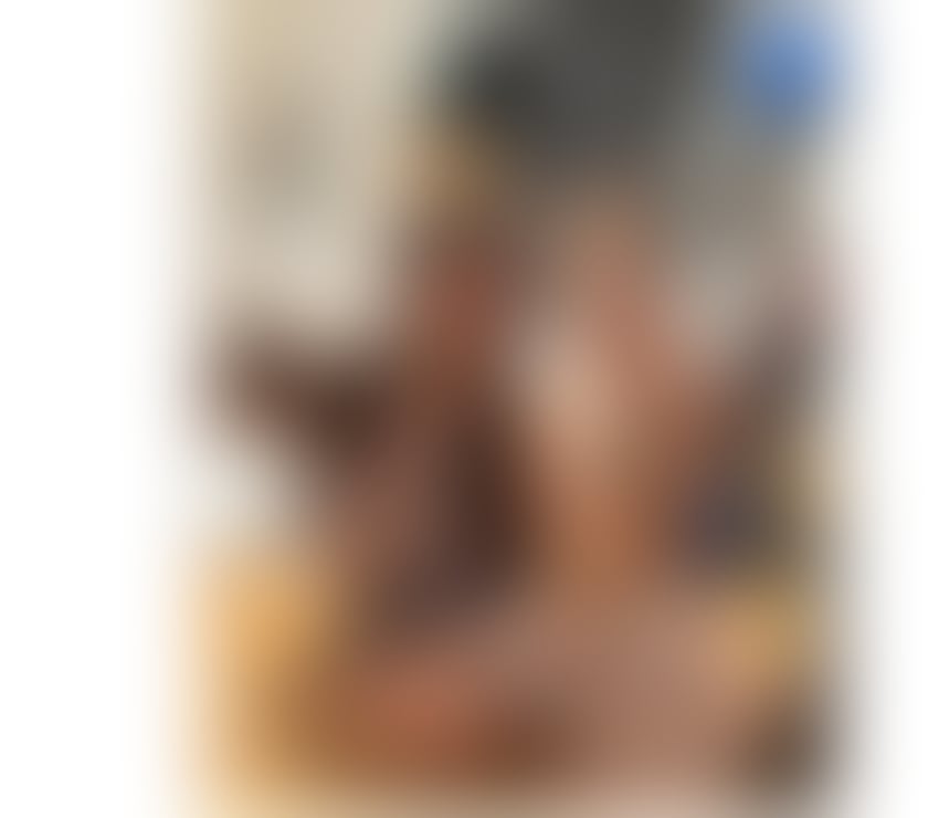 Escorts West Northamptonshire Delapre - West Northamptonshire - Photos for Hi I’m Nidarat Thai girl real pic