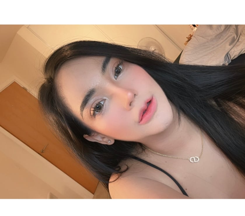  Escorts & Erotic Massage Delapre West Northamptonshire - Photos for Hi I’m Nidarat Thai girl real pic