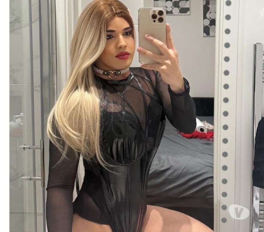 Trans Escorts Kent Maidstone - Photos for 🇧🇷🎉TS Rafaella P@rty 🇧🇷🎉🍾🔥