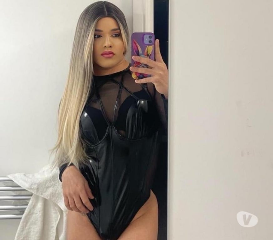 Trans Escorts Kent Maidstone - Photos for 🇧🇷🎉TS Rafaella P@rty 🇧🇷🎉🍾🔥