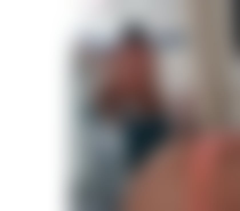 Escorts West London Hillingdon - Photos for ❤️😘HELLO, I'M JESSICA, THE NEW PARTY GIRL IN TOWN