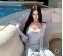 Asian💋NEW Arrived💋Good ESCORT💋