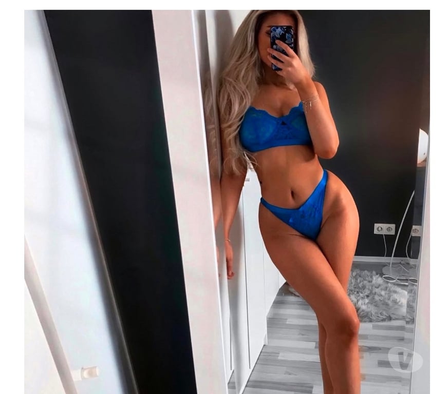 Escorts Essex Epping Forest - Photos for Blonde Lissa VIP girl💋OUTCALL ONLY💋