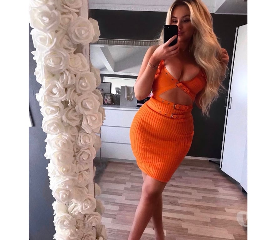 Escorts Essex Epping Forest - Photos for Blonde Lissa VIP girl💋OUTCALL ONLY💋