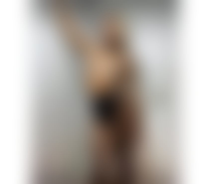  Escorts Hanley Stoke-on-Trent - Photos for ANA 😍best party 💋 JUST ARRIVED❣️in-out