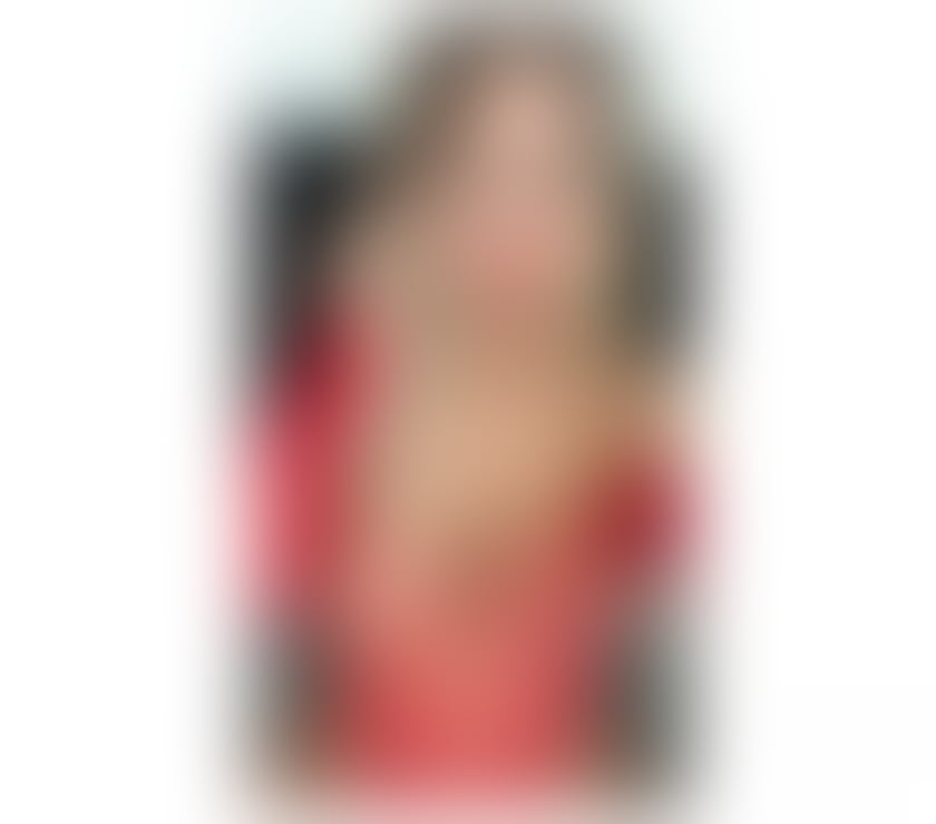 Escorts Staffordshire Stoke-on-Trent - Photos for ANA 😍best party 💋 JUST ARRIVED❣️in-out