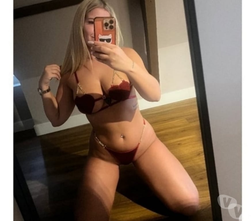 Escorts Staffordshire Stoke-on-Trent - Photos for ANA 😍best party 💋 JUST ARRIVED❣️in-out