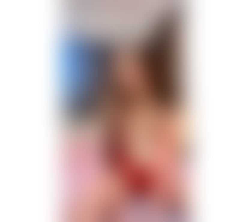 Escorts Essex Colchester - Photos for 😘I'm Vienna Thai girl best service real pic 100%💯