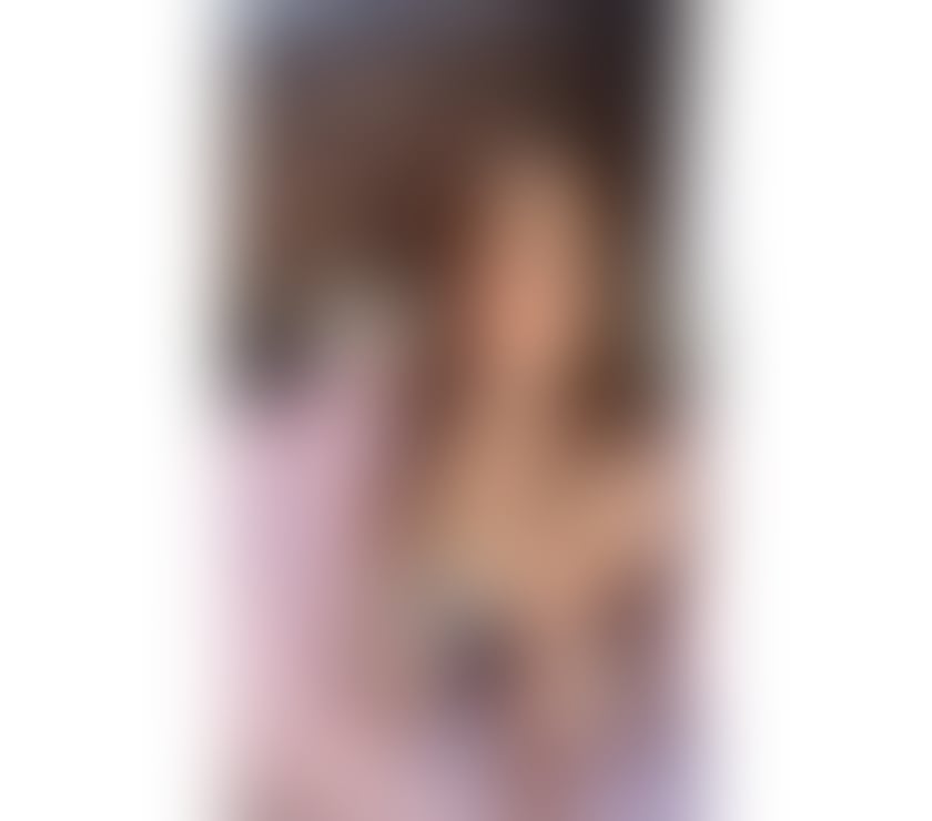 Escorts Essex Colchester - Photos for 😘I'm Vienna Thai girl best service real pic 100%💯