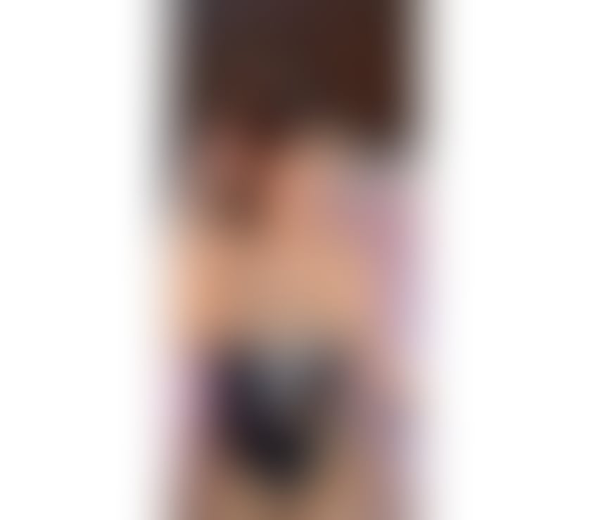 Escorts Essex Colchester - Photos for 😘I'm Vienna Thai girl best service real pic 100%💯