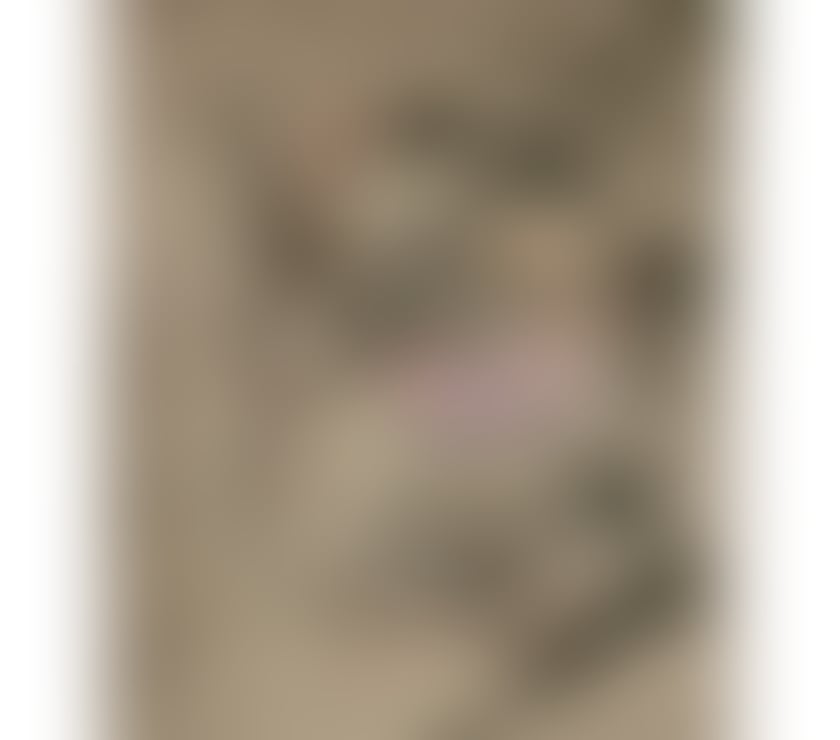 Escorts Essex Thurrock - Essex - Photos for I'm a new girl in your city