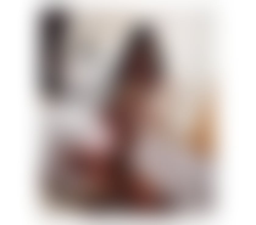  Escorts Grays Thurrock - Essex - Photos for I'm a new girl in your city