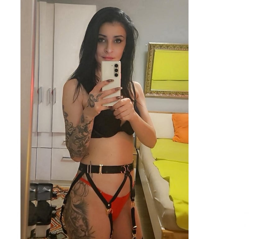 Escorts Essex Thurrock - Essex - Photos for I'm a new girl in your city