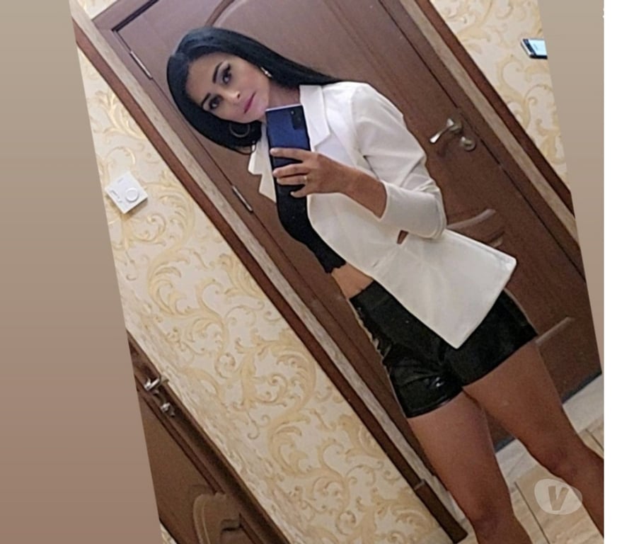 Escorts Essex Thurrock - Essex - Photos for I'm a new girl in your city