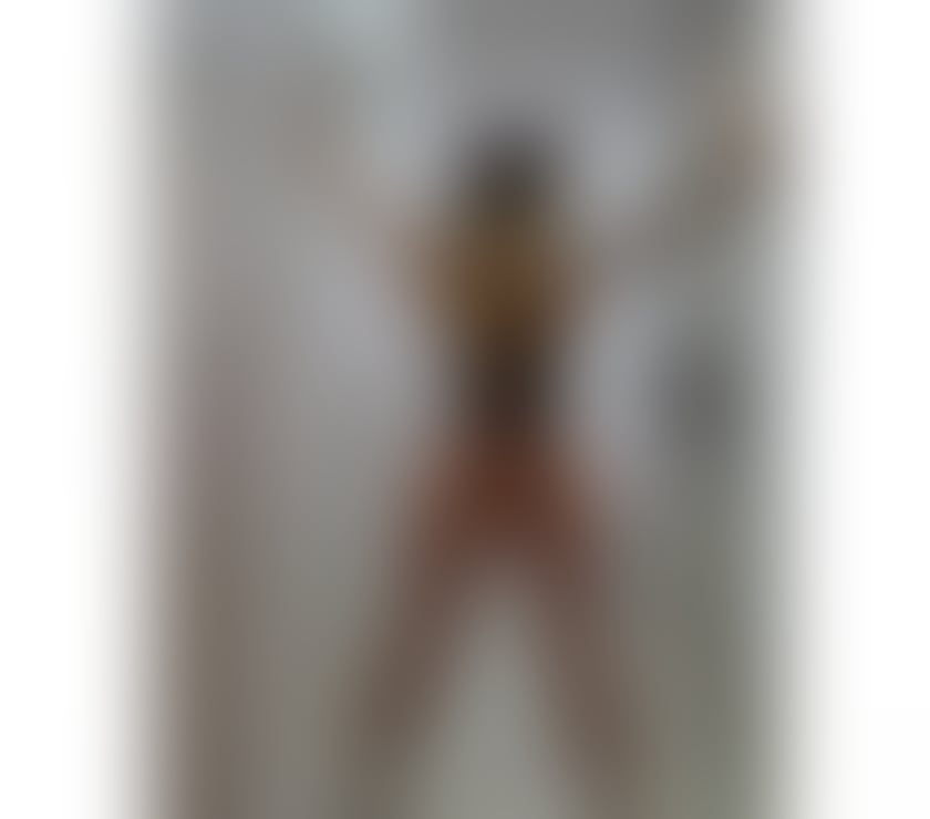 Escorts Staffordshire Stoke-on-Trent - Photos for Naty❤️24H party girl🔞🥳IN-OUT