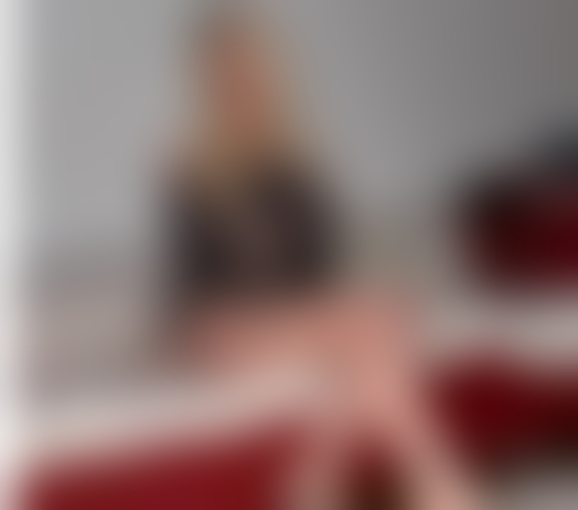  Escorts & Erotic Massage Baddeley Green Stoke-on-Trent - Photos for Naty❤️24H party girl🔞🥳IN-OUT