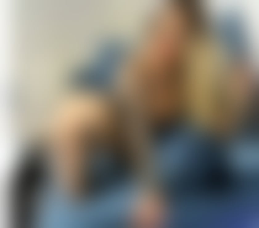 Escorts Staffordshire Stoke-on-Trent - Photos for Naty❤️24H party girl🔞🥳IN-OUT