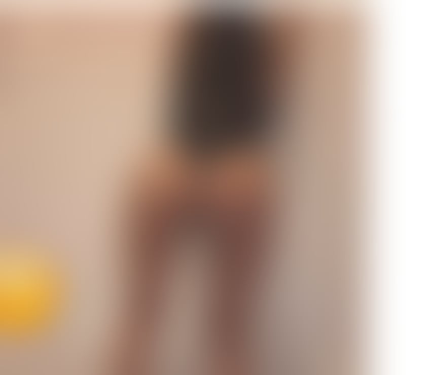 Escorts South Yorkshire Doncaster - Photos for Hi I'm Sexy Thai Martha Xx ❤️