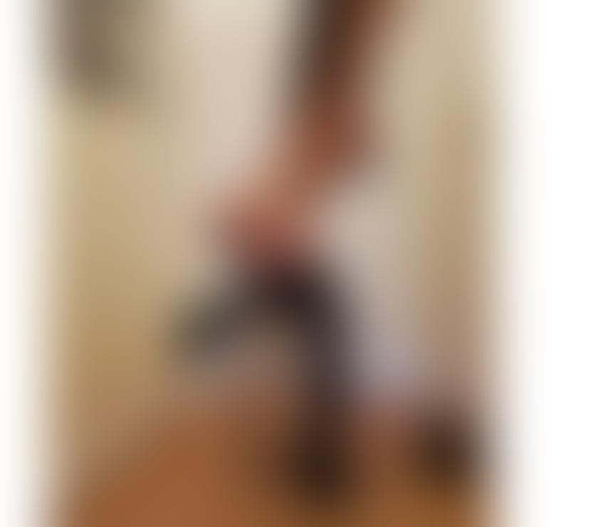 Escorts South Yorkshire Doncaster - Photos for Hi I'm Sexy Thai Martha Xx ❤️