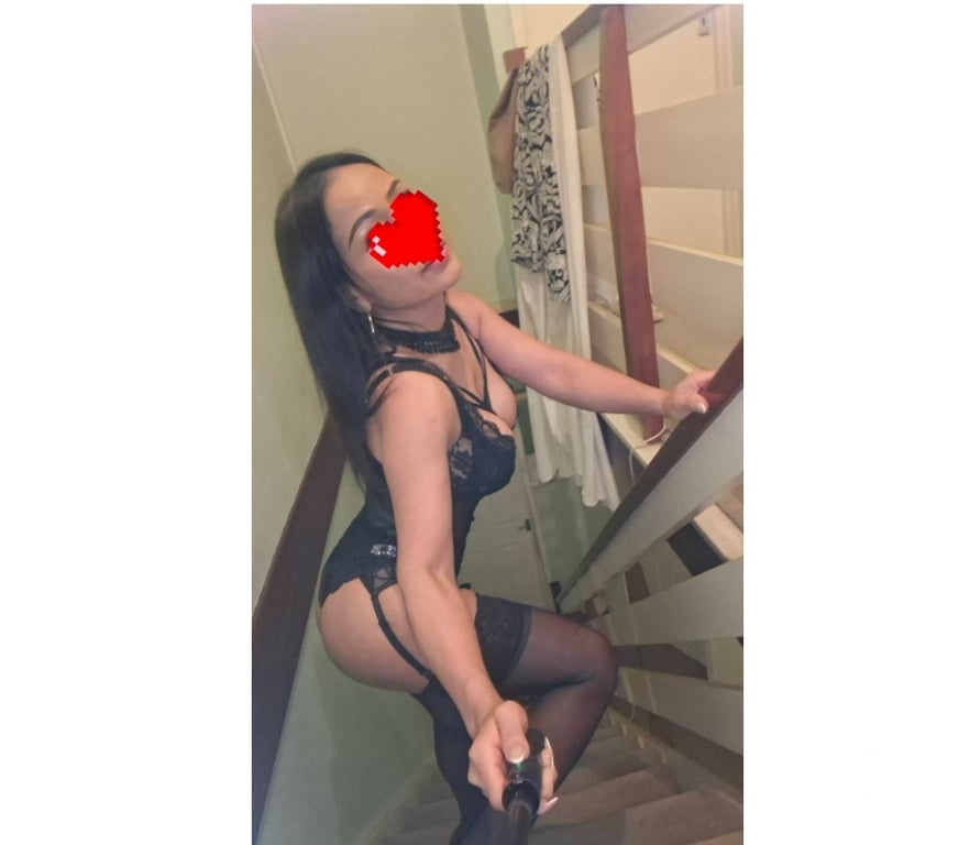 Escorts South Yorkshire Doncaster - Photos for Hi I'm Sexy Thai Martha Xx ❤️