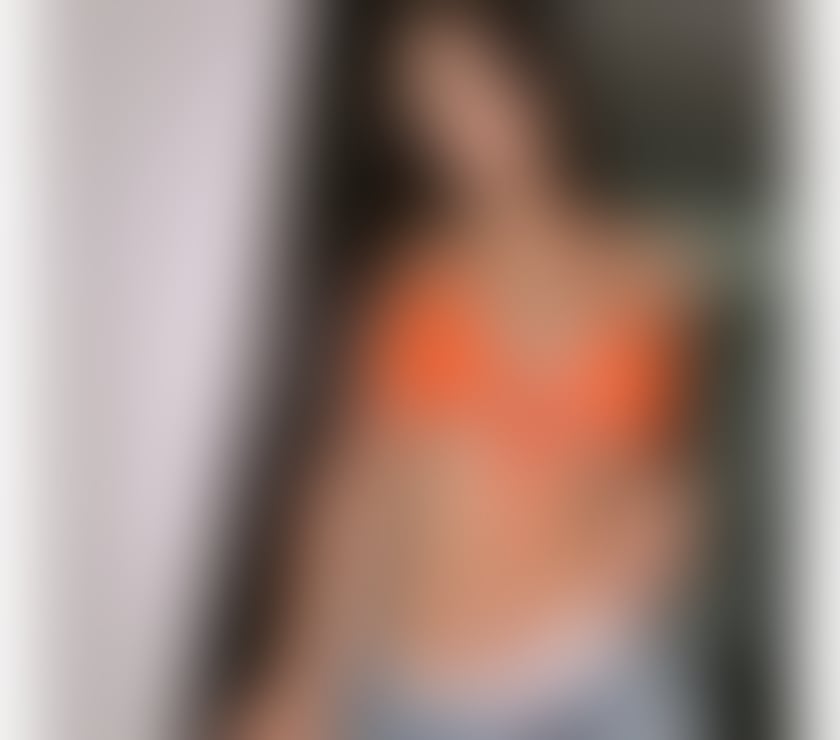 Escorts Chatham Medway - Kent - Photos for 💋New Asian sweet💋Chatham🔥week stay