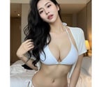 New Asian sweet Chatham week stay