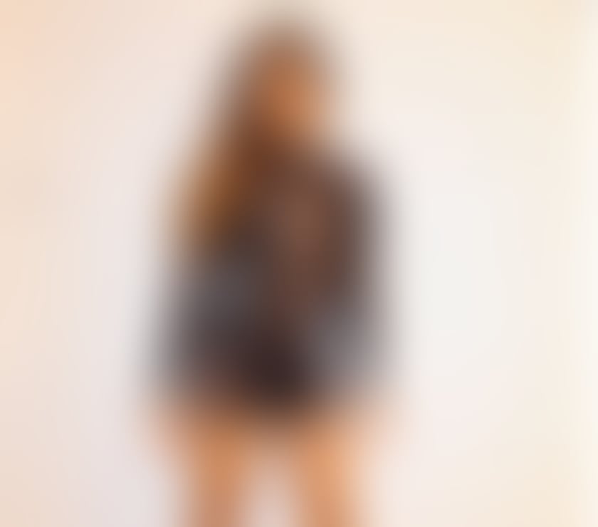 Trans Escorts Edinburgh Edinburgh - Edinburgh - Photos for BRAZILIAN TS AVAILABLE