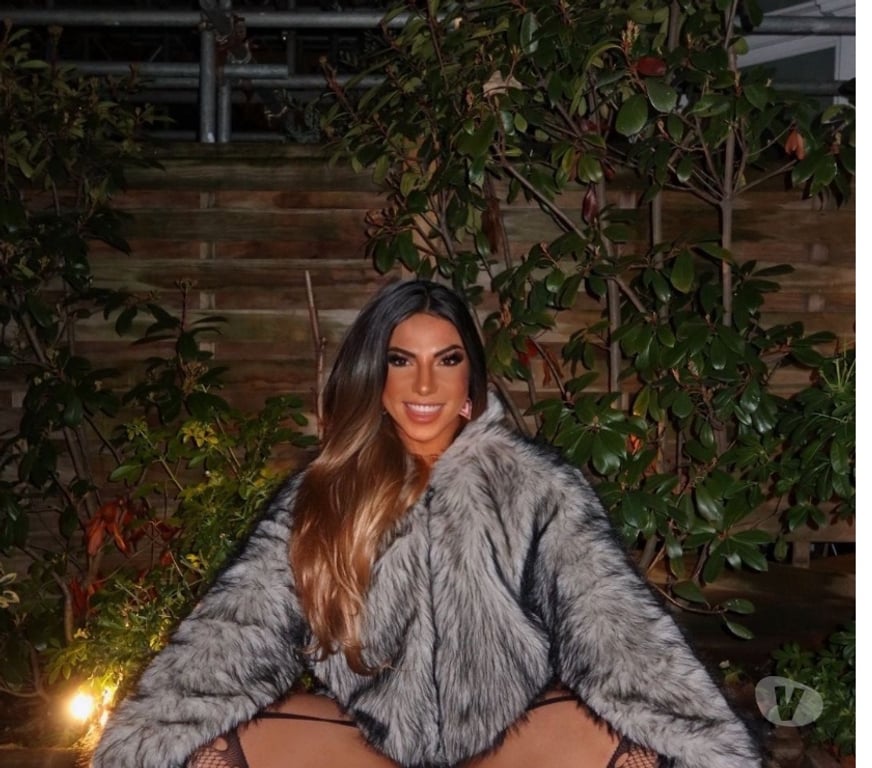 Trans Escorts Edinburgh Edinburgh - Edinburgh - Photos for BRAZILIAN TS AVAILABLE