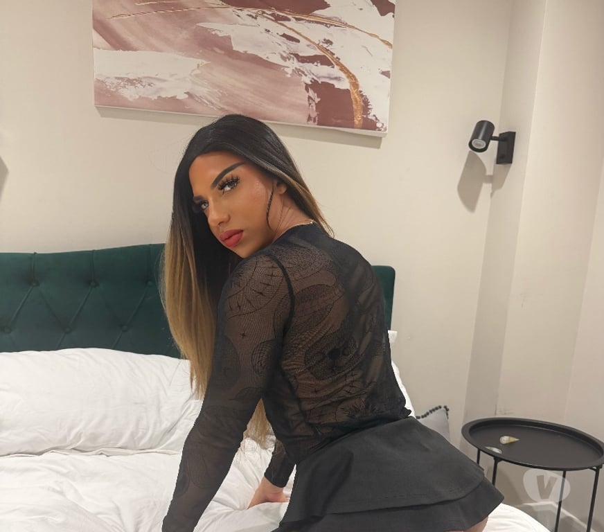 Trans Escorts Edinburgh Edinburgh - Edinburgh - Photos for BRAZILIAN TS AVAILABLE