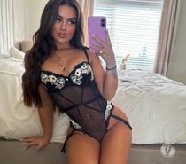 !!NEW!!⚜️Chloe⚜️Naughty🎉Girl💯NoRush