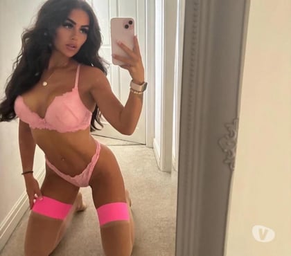  Escorts Harlow Town Centre Harlow - Photos for !!NEW!!⚜️Chloe⚜️Naughty🎉Girl💯NoRush