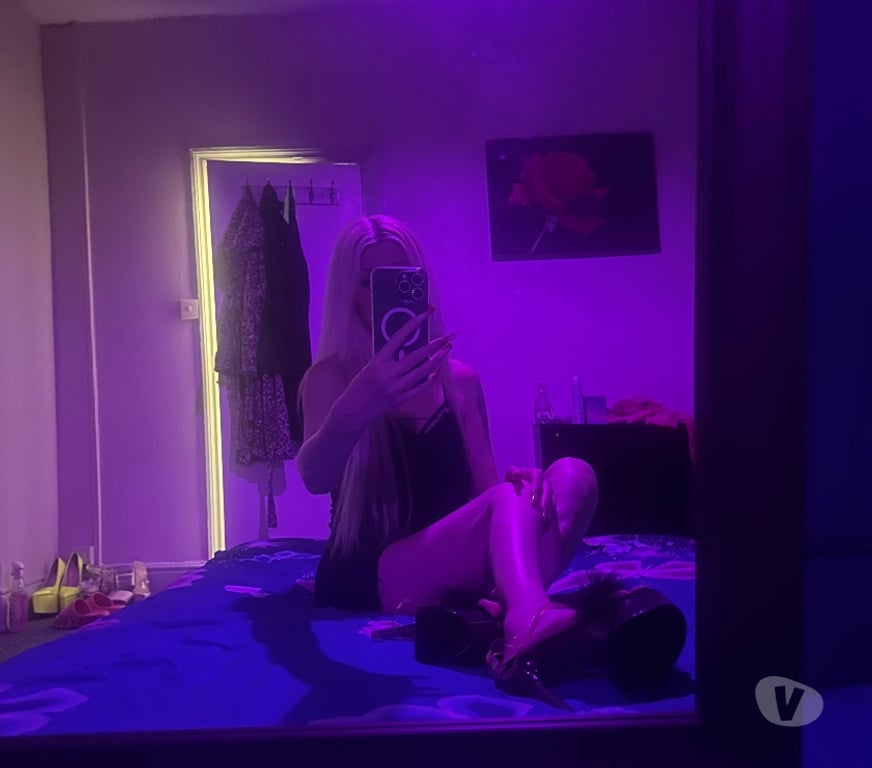 Escorts West Yorkshire Leeds - Photos for 🥳IN😈PARTY🎉 EROBELLA💖ARTEMISLEEDS29💖