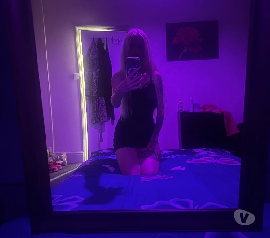 Escorts West Yorkshire Leeds - Photos for 🥳IN😈PARTY🎉 EROBELLA💖ARTEMISLEEDS29💖