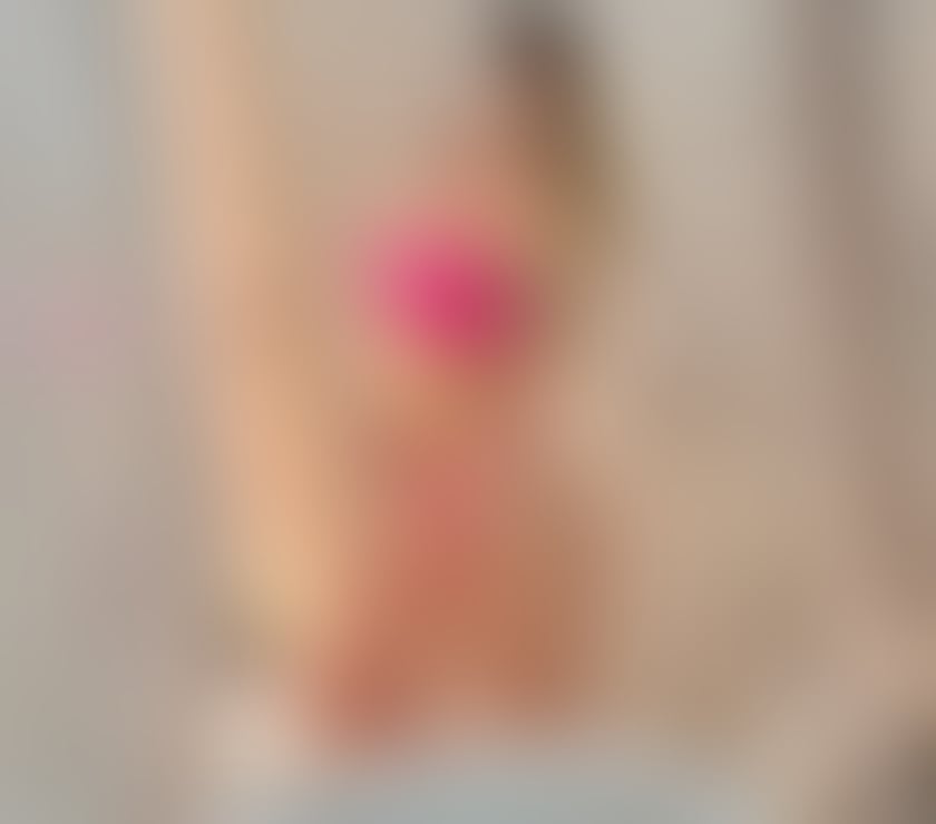 Escorts Somerset Bridgwater - Somerset - Photos for 🩷NEW!! | Zaia Party Girl | Just for a few days