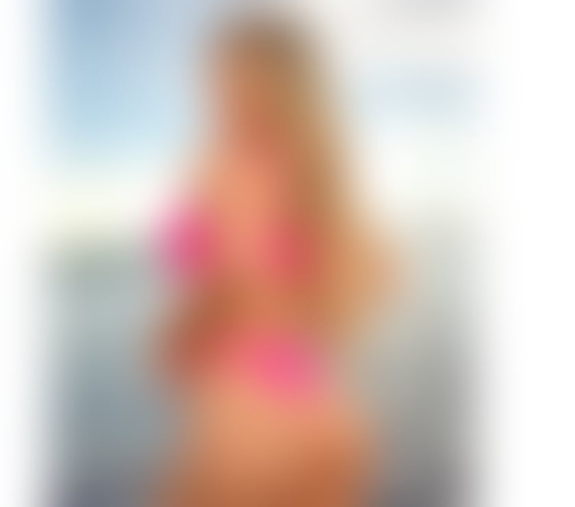  Escorts Bridgwater Somerset - Photos for 🩷NEW!! | Zaia Party Girl | Just for a few days