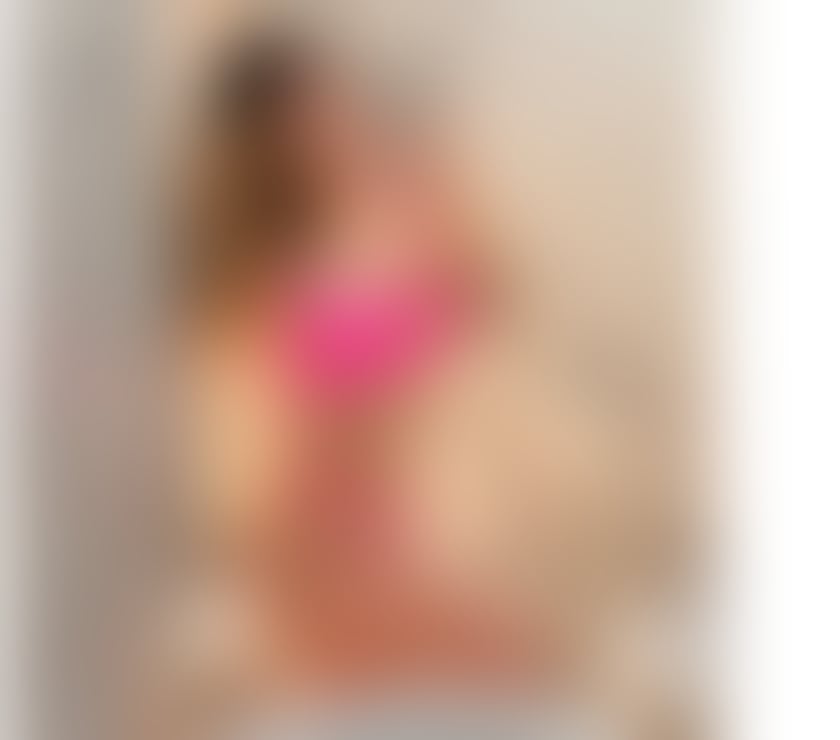 Escorts Somerset Bridgwater - Somerset - Photos for 🩷NEW!! | Zaia Party Girl | Just for a few days