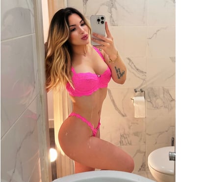  Escorts Bridgwater Somerset - Photos for 🩷NEW!! | Zaia Party Girl | Just for a few days