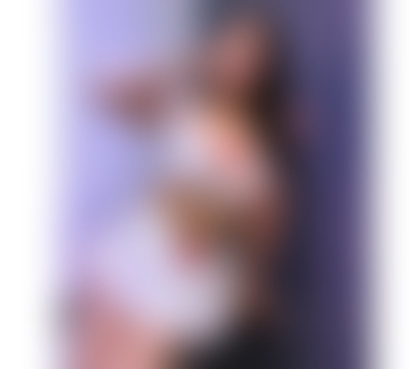 I'm Alice Thai best service real