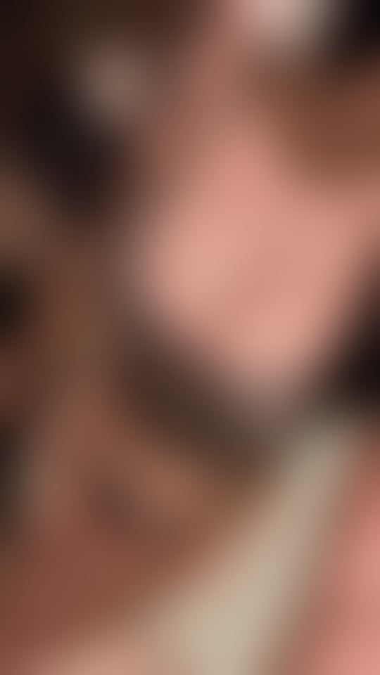 Escorts West Midlands Birmingham - 