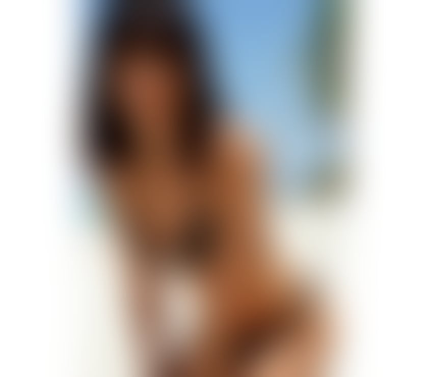 Escorts Vauxhall South West London - Photos for Gigi 24h party girl🔥🇧🇷 ✨videocall confirmation