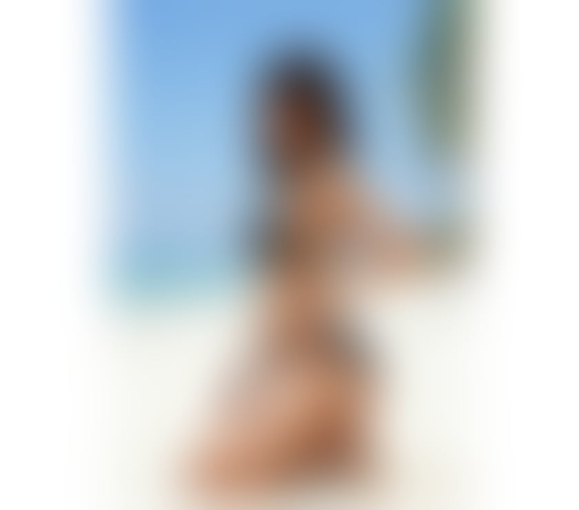 Escorts South West London Vauxhall - South West London - Photos for Gigi 24h party girl🔥🇧🇷 ✨videocall confirmation