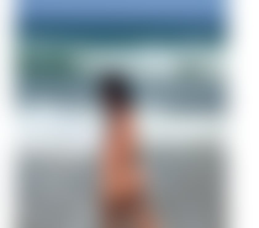 Escorts South West London Vauxhall - South West London - Photos for Gigi 24h party girl🔥🇧🇷 ✨videocall confirmation